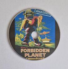 Forbidden planet 1956 for sale  HALIFAX