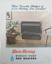 1966 warm morning for sale  Newaygo