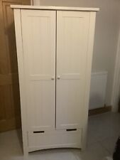 Next bedroom furniture for sale  BURGESS HILL