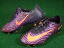 Used nike mercurial for sale  Allen