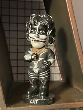 Kiss peter criss for sale  Mobile