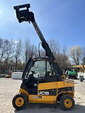 Jcb 35d 4x4 for sale  Tullahoma
