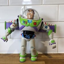 Disney toy story for sale  HAWICK