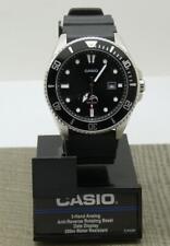 Men casio mdv for sale  Shipping to Ireland