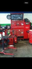 Snap tool box for sale  BRISTOL
