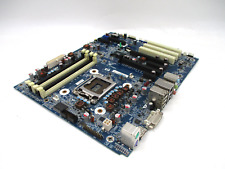 Usado, Placa-mãe HP Z200 Workstation DDR3 LGA1156 P/N: 506285-001 testada funcionando comprar usado  Enviando para Brazil