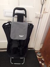 Hoppa 42l large for sale  CARDIFF