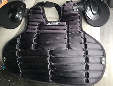 Star chest protector for sale  Dothan