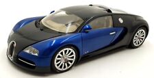 autoart bugatti veyron for sale  WATERLOOVILLE