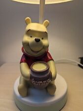 Winnie pooh honeypot for sale  Dade City