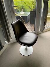 Saarinen tulip chair for sale  THATCHAM
