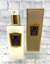 Floris night scented for sale  BERKHAMSTED