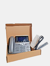 Cisco 8841 phone for sale  BRADFORD