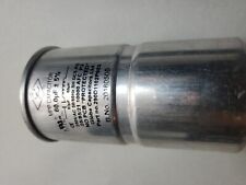 Washer capacitor 290d1102p002 for sale  Wetumpka