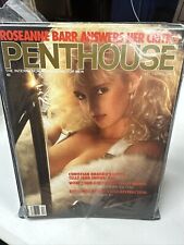 Penthouse magazine adult for sale  Arvada