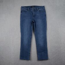Talbots jeans women for sale  Raleigh