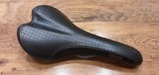 Charge bikes saddle for sale  WARMINSTER