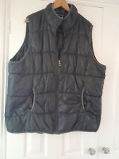 Ladies padded gilet for sale  FRESHWATER
