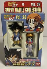 Dragon ball bandai d'occasion  L'Union