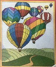 Hot air balloons for sale  Reeds Spring