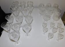 Waterford crystal maeve for sale  Plano