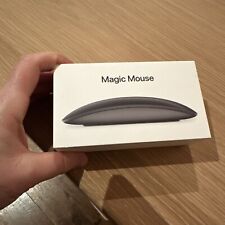 apple magic mouse for sale  GODALMING