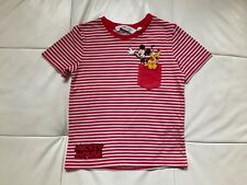 Mickey mouse shirt gebraucht kaufen  Suhl