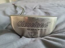 Cleveland golf classics for sale  Harrisonburg