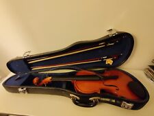 Violino cinese con usato  Italia