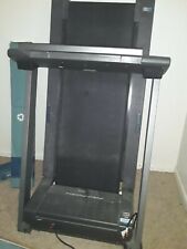 Proform Treadmill for sale  Portsmouth