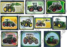 Top traktor traktoren gebraucht kaufen  DO-Hombruch