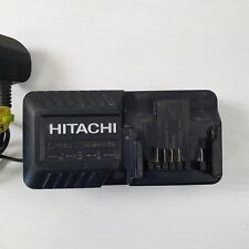 Hitachi uc18yksl tool for sale  GLASGOW