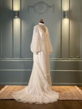 Robe mariée blanche d'occasion  Avignon