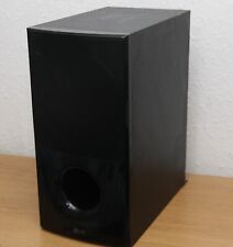 S62d3 subwoofer home for sale  CALDICOT