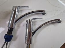 Grohe kitchen mixer for sale  MANCHESTER