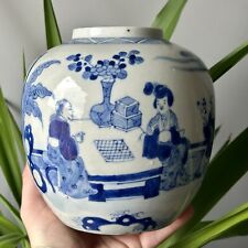 kangxi porcelain for sale  BRISTOL