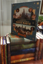 Harry potter collection for sale  Winter Park