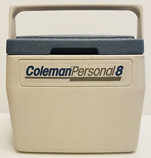 Vtg coleman personal for sale  Peabody
