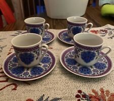 Kutahya porselen porcelain for sale  Chassell