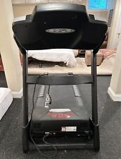 Sole treadmill for sale  Rowley