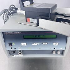 Ethicon ultracision generator for sale  Gilbert