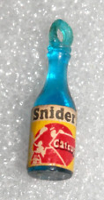 Snider catsup gumball for sale  New Carlisle