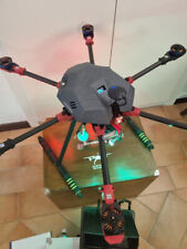 drone esacottero usato  Camerino