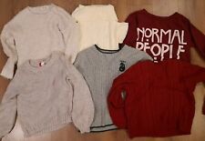 Womens clothing bundle for sale  STAFFORD
