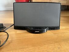 Bose sounddock digital for sale  LONDON