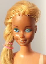 1978 barbie sun for sale  San Francisco