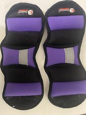 wrist ankle weights for sale  Danville