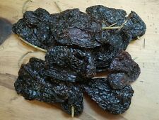 Dried ancho chillies for sale  BRISTOL