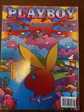 Playboy magazine mega for sale  LONDON