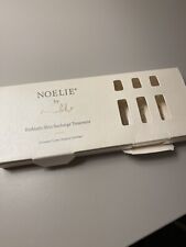 Noelie prebiotic skin gebraucht kaufen  Nürnberg